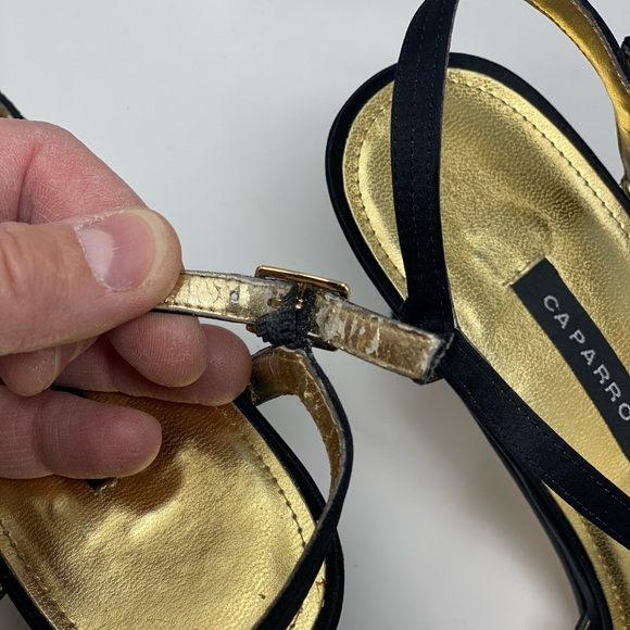 Caparros - Picture 6 of 13